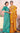 Georgette Saree