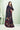 Amisha Saree