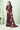 Amisha Saree