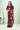 Amisha Saree