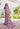 Aarzoo Saree