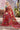 Anokhi Saree