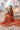 Anokhi Saree