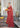 Patrani Saree