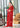 Shagun Saree