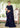 TwinTower Saree