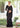 TwinTower Saree