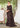 TwinTower Saree